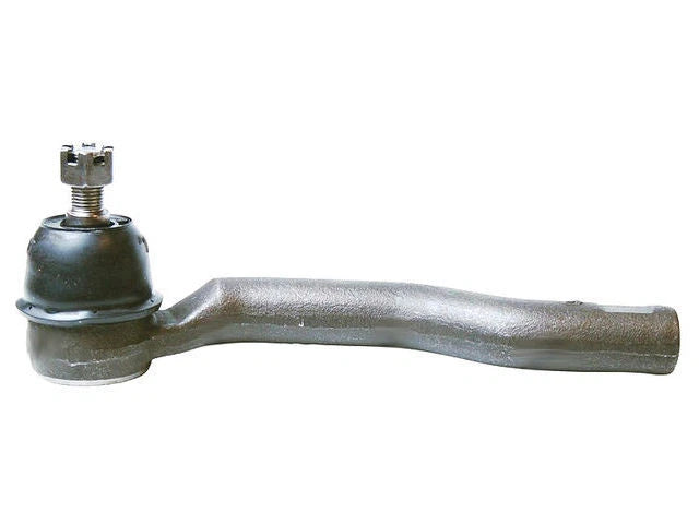Front Left Outer Tie Rod End for Mazda CX-9 (2007–2015) QD878HP
