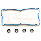Valve Cover Gasket for Chrysler Cirrus (1995-2000)