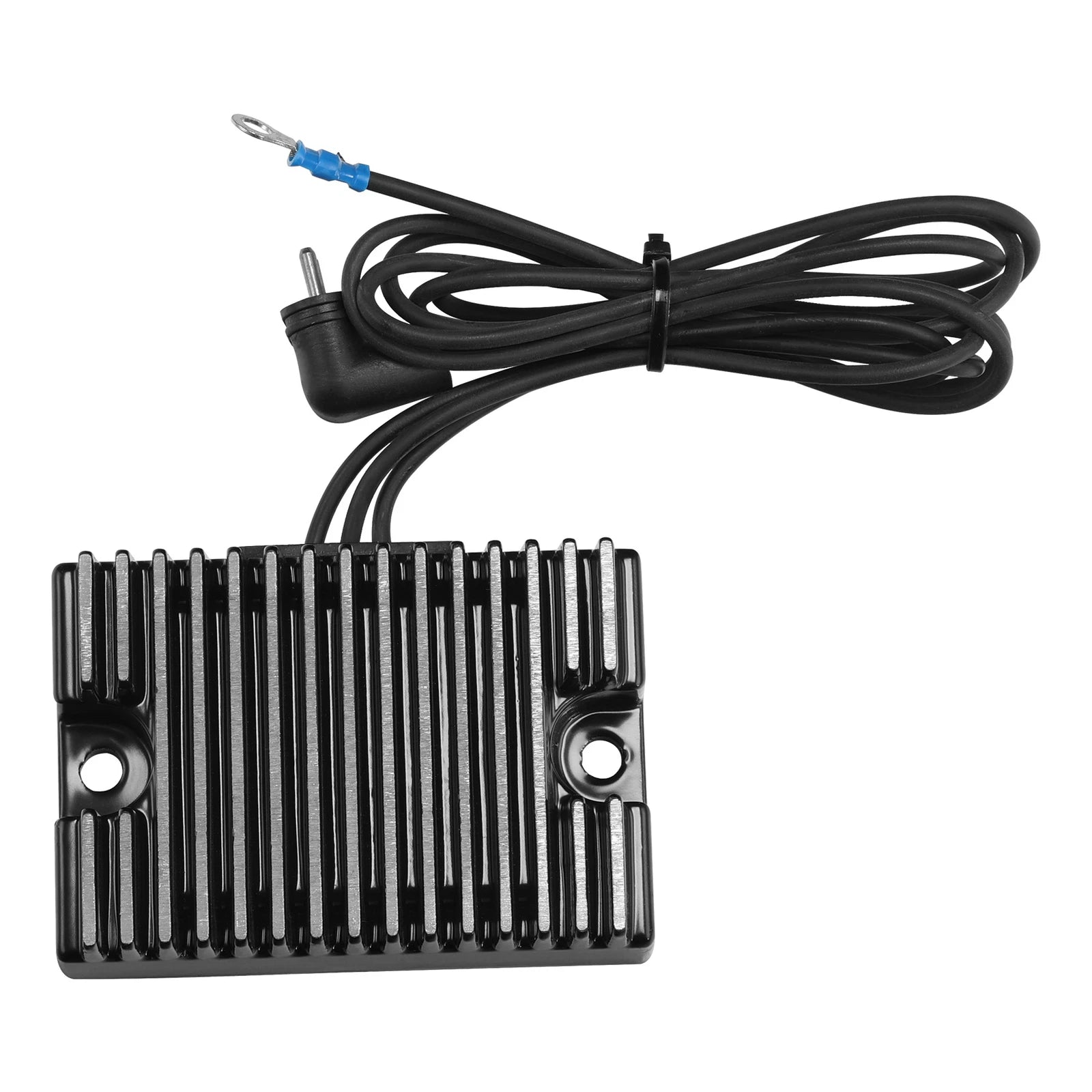 Voltage Regulator Rectifier for Harley Davidson Electra Glide Low Rider