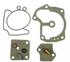 Carburetor Repair Kit for Johnson Evinrude V4 V6 V8 Looper (439078 439079 18-7248)