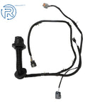 Door Wiring Harness Jumper for Ford F150 (2009-2014)
