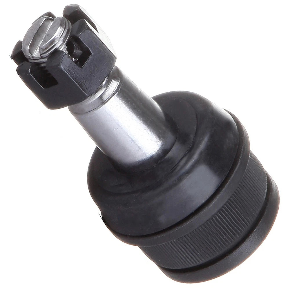 2X Front Upper & Lower Ball Joint Kit for Ford Ranger (1989–1997)