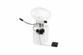 Genuine OEM Right Electric Fuel Pump for Mercedes-Benz C250 (2012–2015) 2044700294