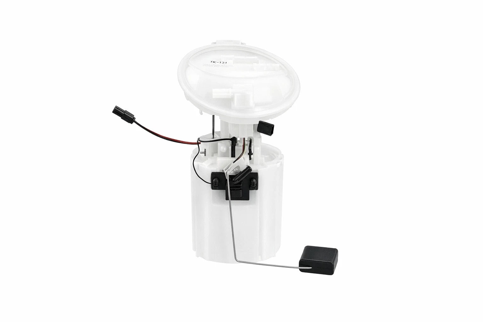 Genuine OEM Right Electric Fuel Pump for Mercedes-Benz C250 (2012–2015) 2044700294