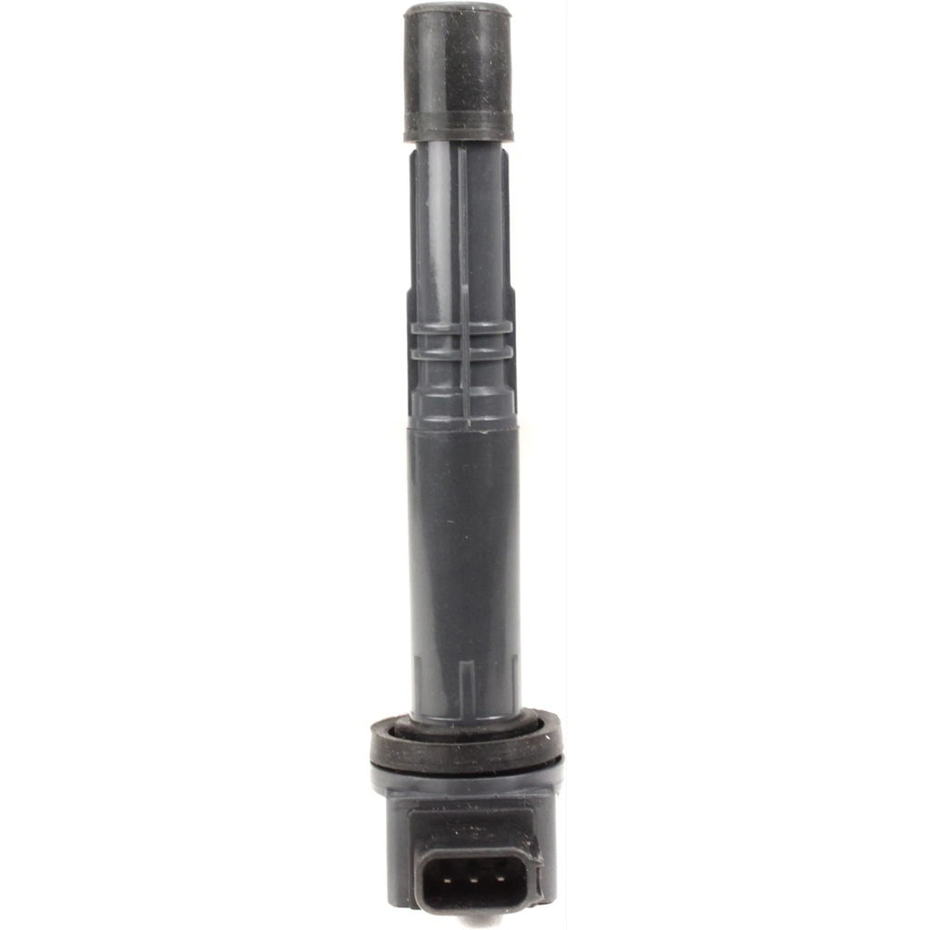 Ignition Coils Set of 2 for Honda Civic, CR-V, Accord, RSX