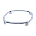 Grille Trim Ring for Acura MDX (2017–2020) 71128-TZ5-A01