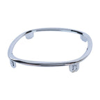 Grille Trim Ring for Acura MDX (2017–2020) 71128-TZ5-A01