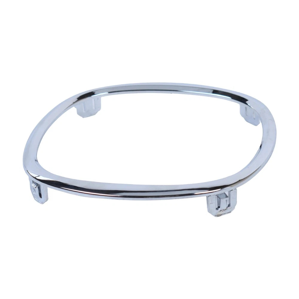 Grille Trim Ring for Acura MDX (2017–2020) 71128-TZ5-A01