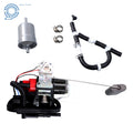 Fuel Pump Assembly for Can-Am Outlander 400 500 650 800 (2006–2008)