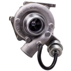 Turbocharger for Isuzu NPR 4.8L (1998–2003) & Chevrolet W3500 Tiltmaster