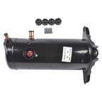 4 Ton Scroll Compressor for 208/220V Systems (R-22, R-407c)