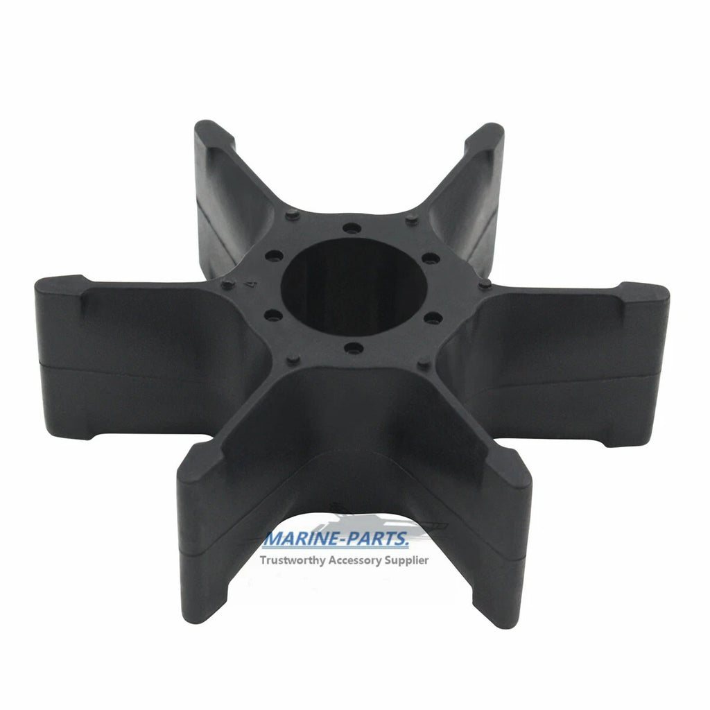 Outboard Impeller for Yamaha 6F5-44352-01, Sierra 18-3088