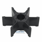 Outboard Impeller for Yamaha 6F5-44352-01, Sierra 18-3088