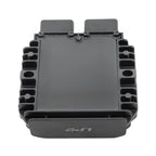 Voltage Rectifier Regulator for CFMOTO CF800 (0800-177000-10000, 0800-177000-20000)