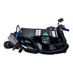 TVM Lite Module + Harness Bracket Assembly for Mercury (OEM)