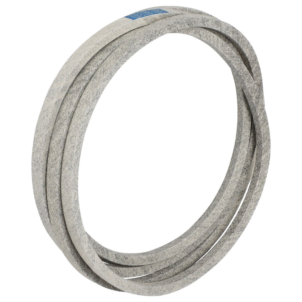 Deck Belt for John Deere Z915B Z920M Z925M (60 Inch Deck)