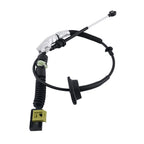Auto Trans Shift Cable for Ford Explorer Sport Trac 2007–2010