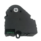 HVAC Heater Blend Air Door Actuator for Ford Fusion Lincoln MKZ Mercury Milan (2006–2012)