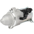 Starter Motor for Honda Civic (2016–2020)