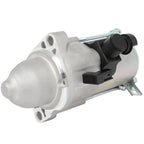 Starter Motor for Honda Civic (2016–2020)