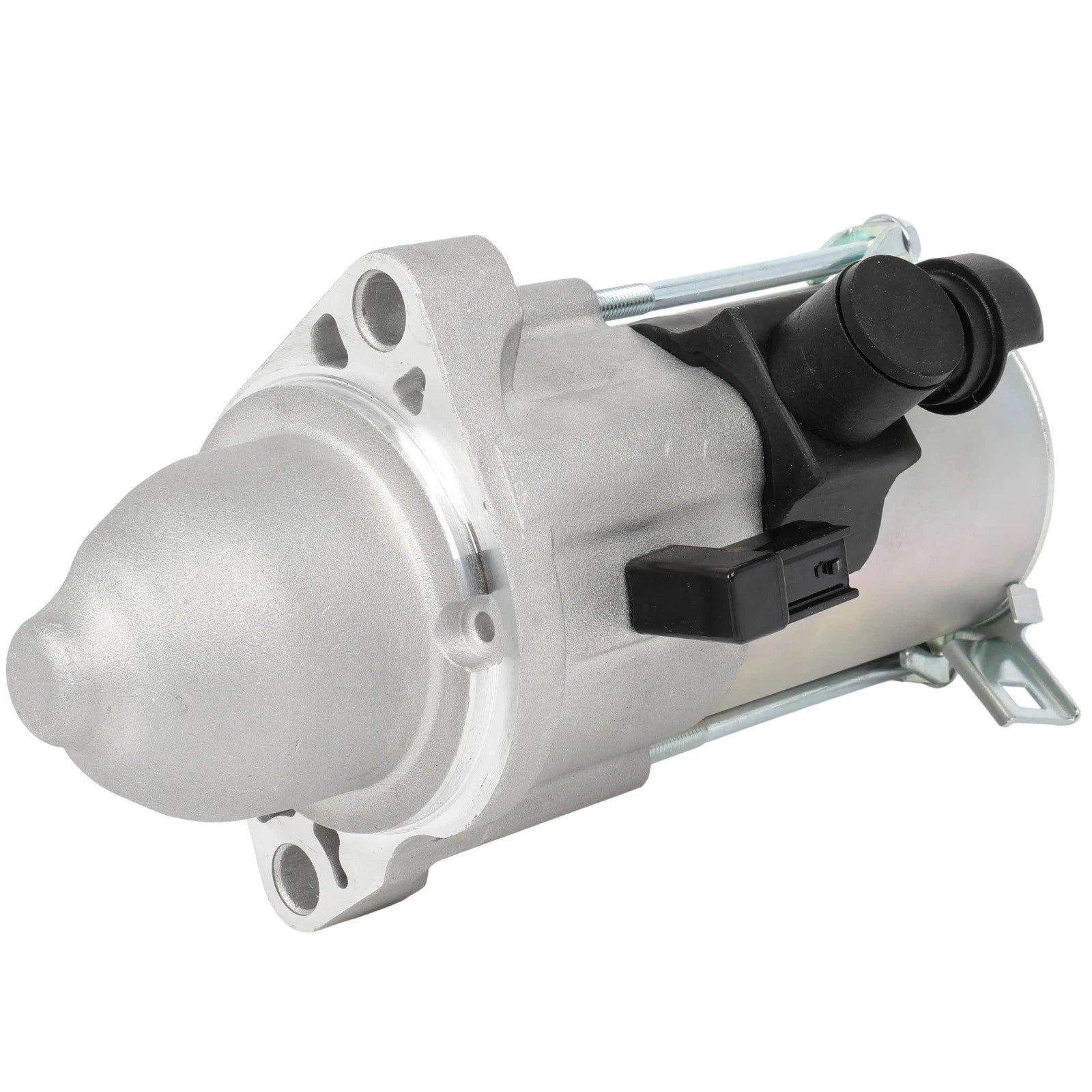 Starter Motor for Honda Civic (2016–2020)