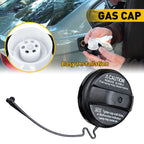 Fuel Tank Gas Cap for Toyota Scion TC (2005–2010)