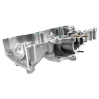 Engine Front Cover with Oil Pump for Toyota Tacoma 4Runner 2.7L (2005–2015)
