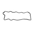 Rocker Cover Gasket for Toyota Camry SDV10 SXV20 2.2L 5SFE (1997-2002)