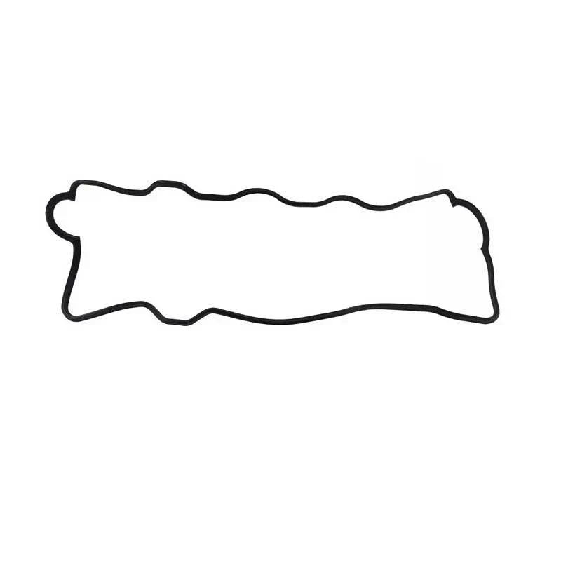 Rocker Cover Gasket for Toyota Camry SDV10 SXV20 2.2L 5SFE (1997-2002)
