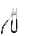 Alloy Pliers for Brake Fuel Hose Repair on Vehicles (Universal)