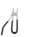 Alloy Pliers for Brake Fuel Hose Repair on Vehicles (Universal)