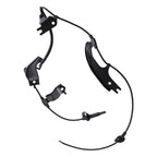Rear ABS Speed Sensor for Lexus IS250 IS350 RC350 GS (2011–ON)