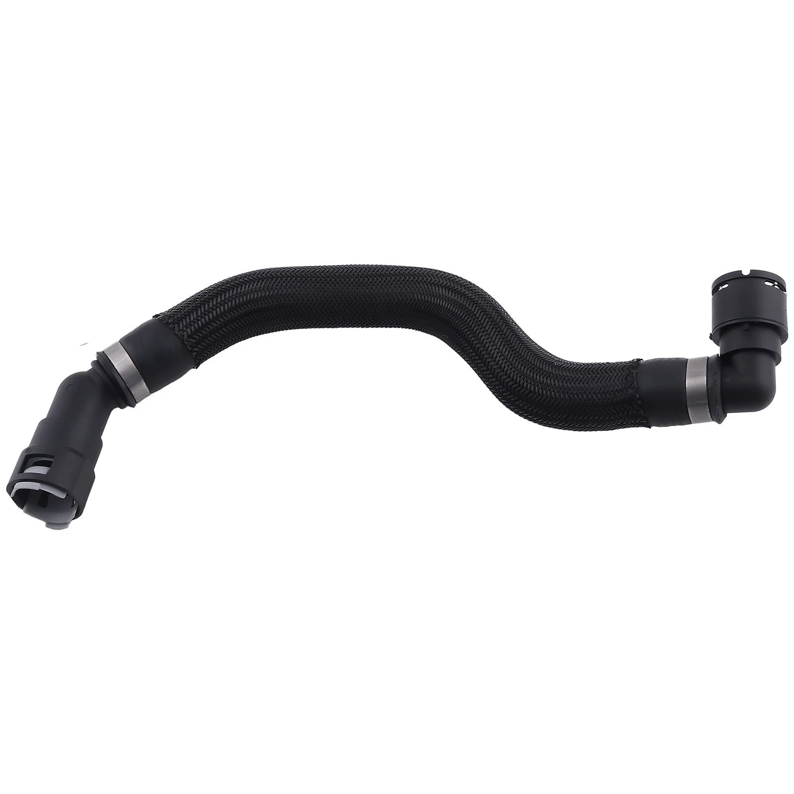 AC Engine Coolant Connector for Jeep Grand Cherokee/Chrysler 200C (2014–2018)
