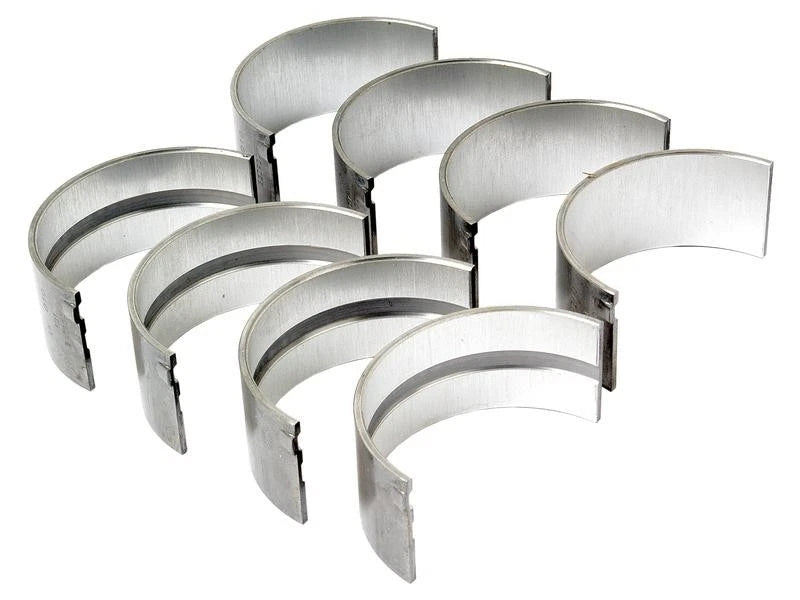 Conrod Bearing Set +0.010" for Massey Ferguson FE35 835 (23C Engine)