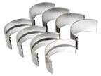Conrod Bearing Set +0.010" for Massey Ferguson FE35 835 (23C Engine)