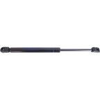 Set of 2 Hood Lift Supports for Sedan Left Right Pair
