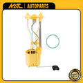 Electric Fuel Pump for 2007–2009 Dodge Ram 2500 3500 6.7L (L6)
