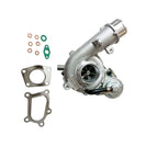 Turbocharger for Mazda CX-7 (2007-2012)