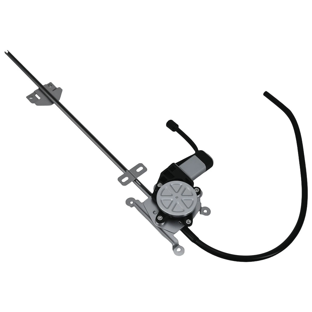 Electric Window Regulator Assembly for Freightliner Classic (2005–2011)