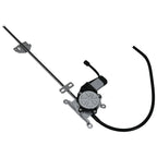 Electric Window Regulator Assembly for Freightliner Classic (2005–2011)