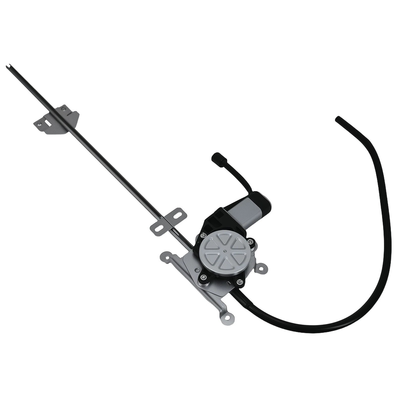Electric Window Regulator Assembly for Freightliner Classic (2005–2011)