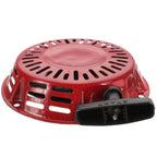 Recoil Starter Assembly for Honda GX160 Engine Generator