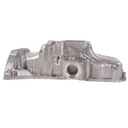 Engine Oil Pan for Mercedes Benz C300 C350 CLS400 E350 E400 GLK350 (2008-2016)
