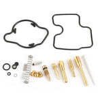 Carburetor Rebuild Kit for Honda CBR600F3 (1995–1998) T9
