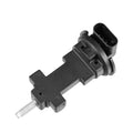 Engine Camshaft Position Sensor for RAM 1500, Dodge Charger (2013 - Present)