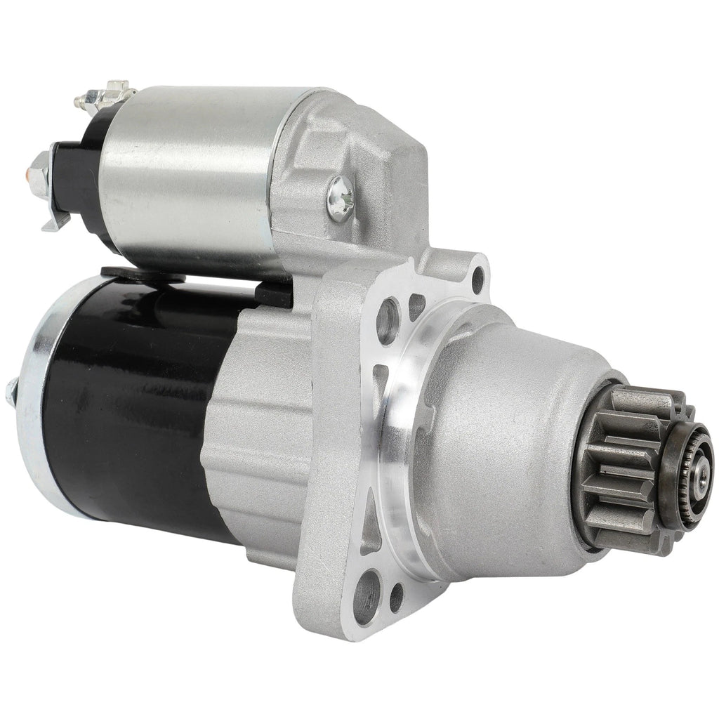 Starter Motor for Nissan Rogue, Mitsubishi Outlander (2021–2022)