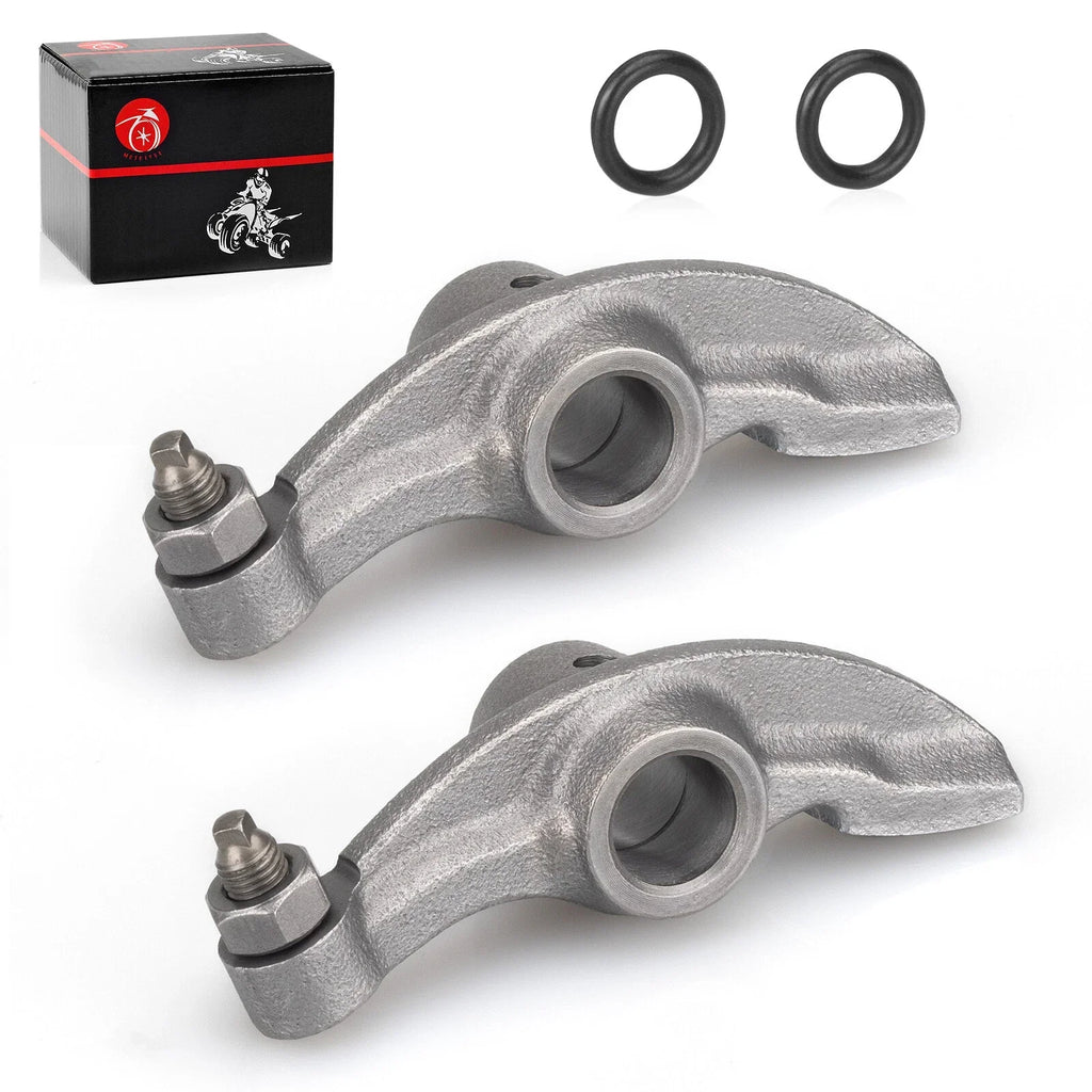 Valve Rocker Arm for Honda FourTrax 300 TRX300/TRX300FW (1988–2000)