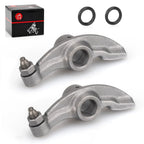 Valve Rocker Arm for Honda FourTrax 300 TRX300/TRX300FW (1988–2000)