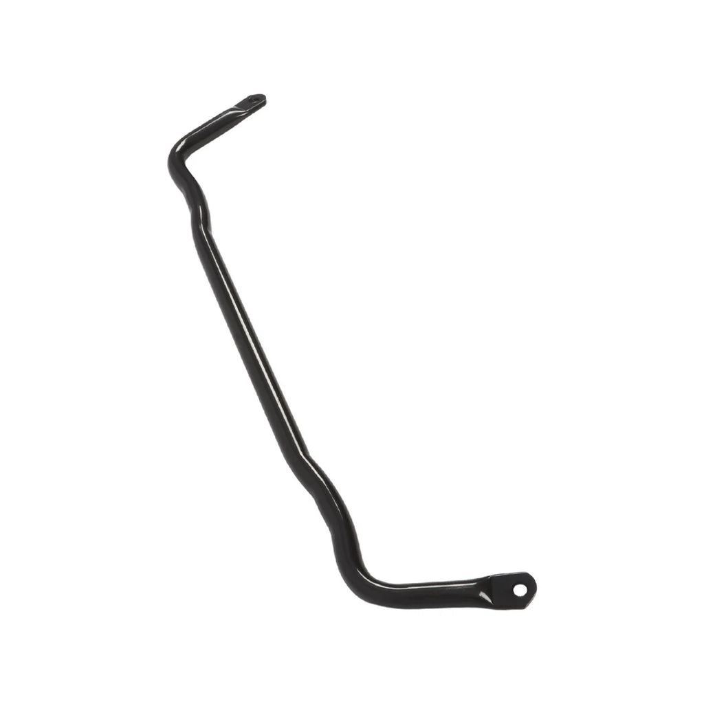Front Stabilizer Sway Bar for Ram 1500 (2011–2018)