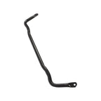 Front Stabilizer Sway Bar for Ram 1500 (2011–2018)